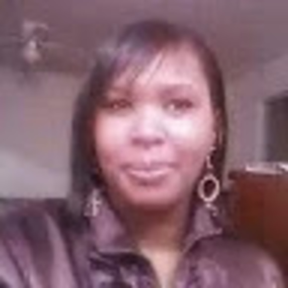 tasheeka78